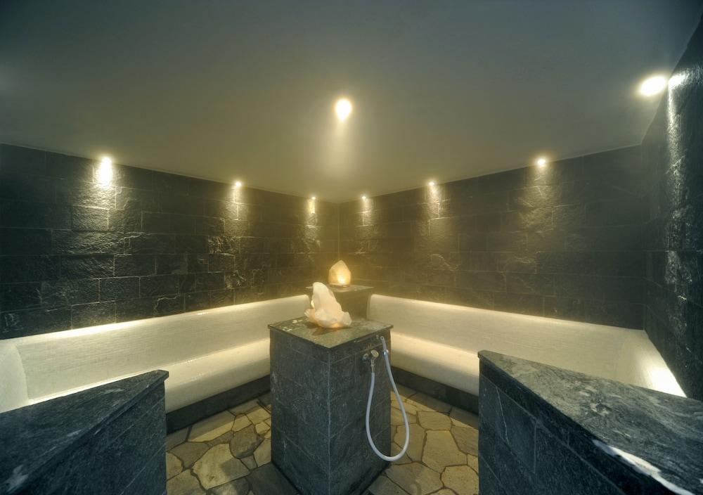 Hotel Fire & Ice Duesseldorf/Neuss Eksteriør bilde