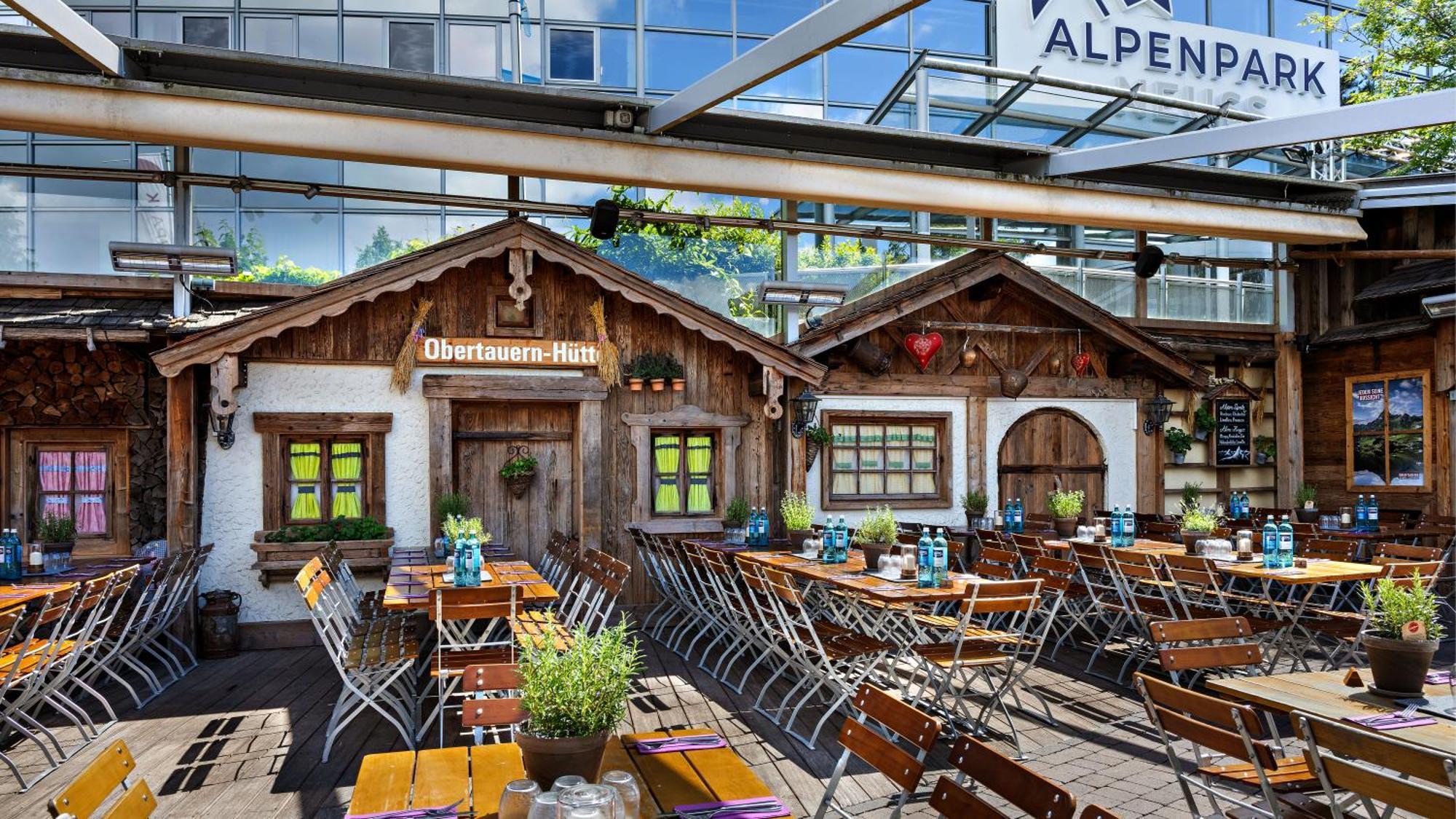 Hotel Fire & Ice Duesseldorf/Neuss Eksteriør bilde