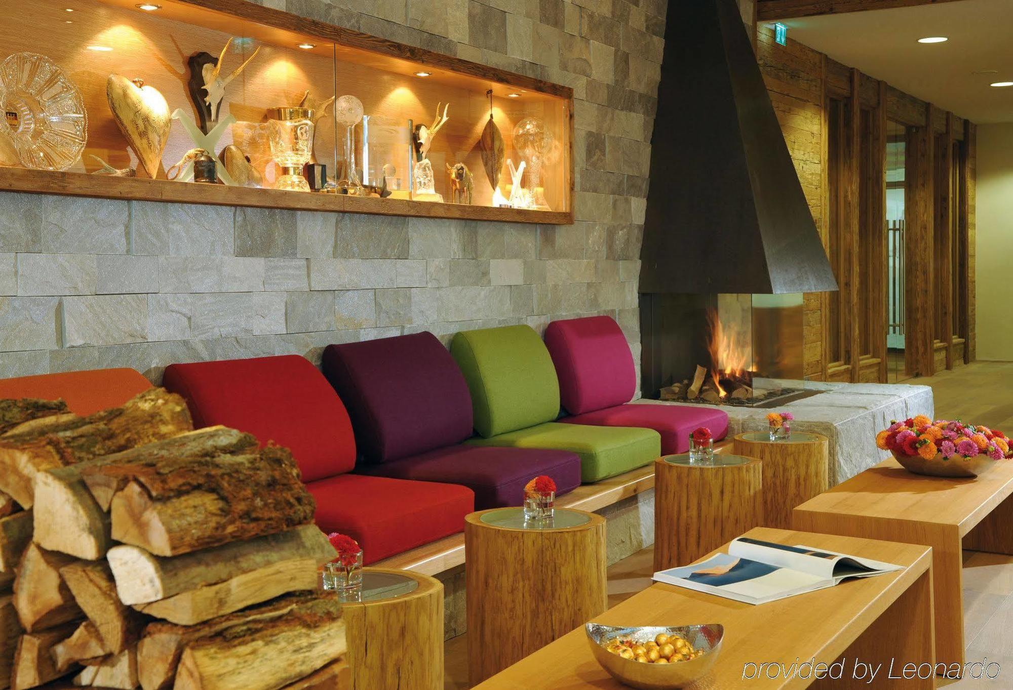 Hotel Fire & Ice Duesseldorf/Neuss Eksteriør bilde