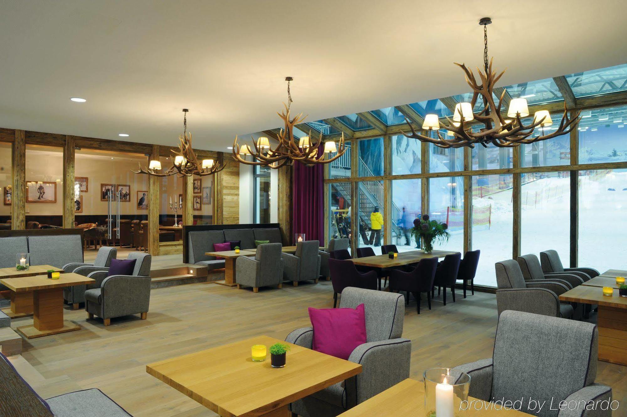 Hotel Fire & Ice Duesseldorf/Neuss Eksteriør bilde